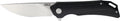 Combatan Linerlock