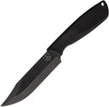 Spec Plus Alpha Survival