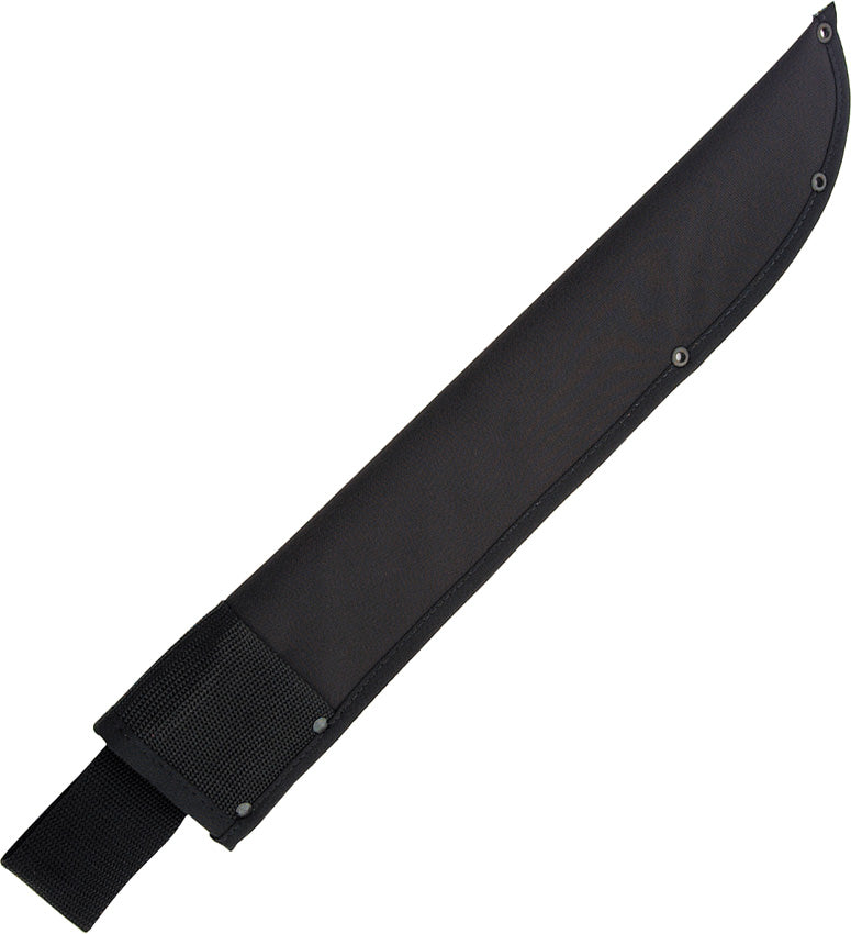 18 inch Machete Sheath