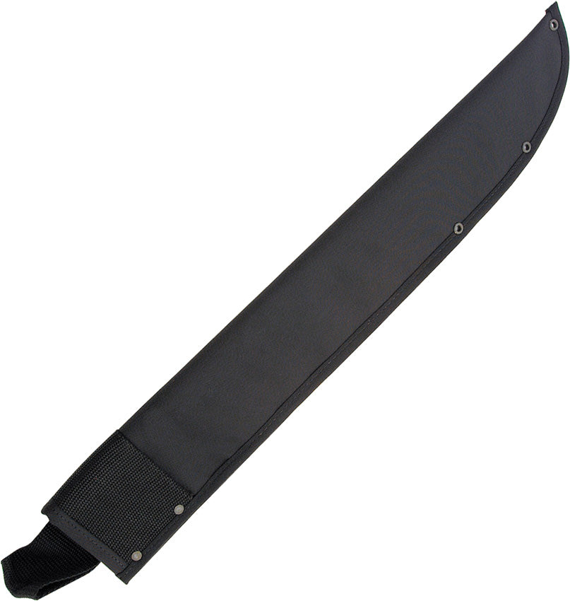 22 inch Machete Sheath