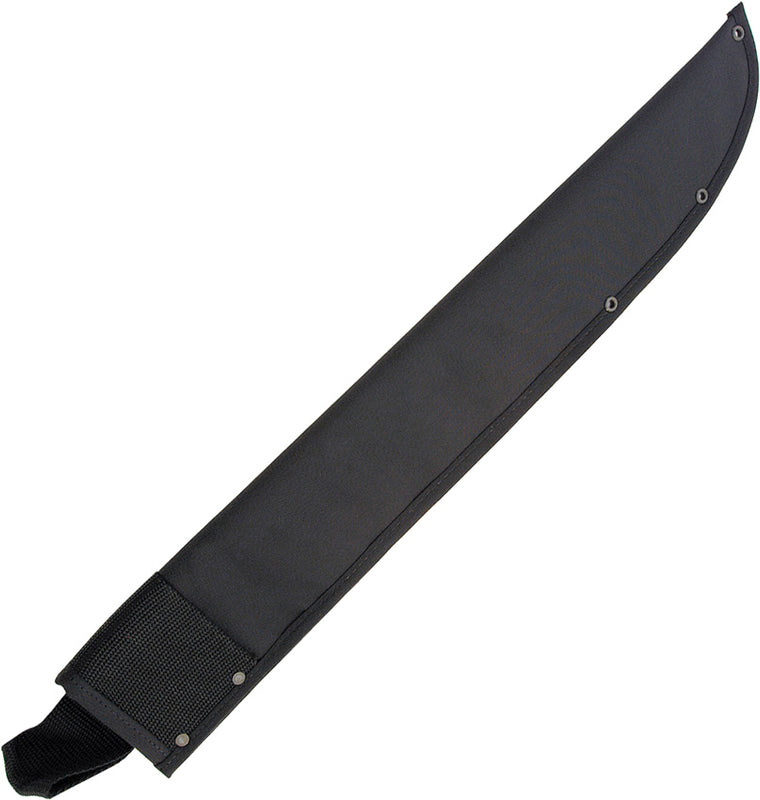 22 inch Machete Sheath