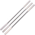 Micro Spatula