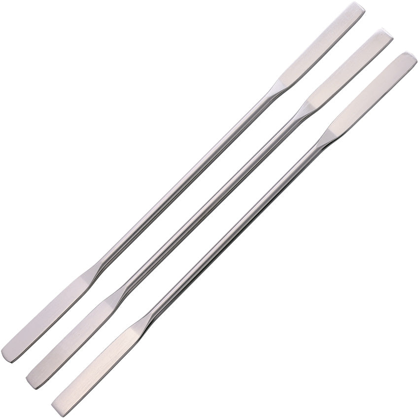 Micro Spatula