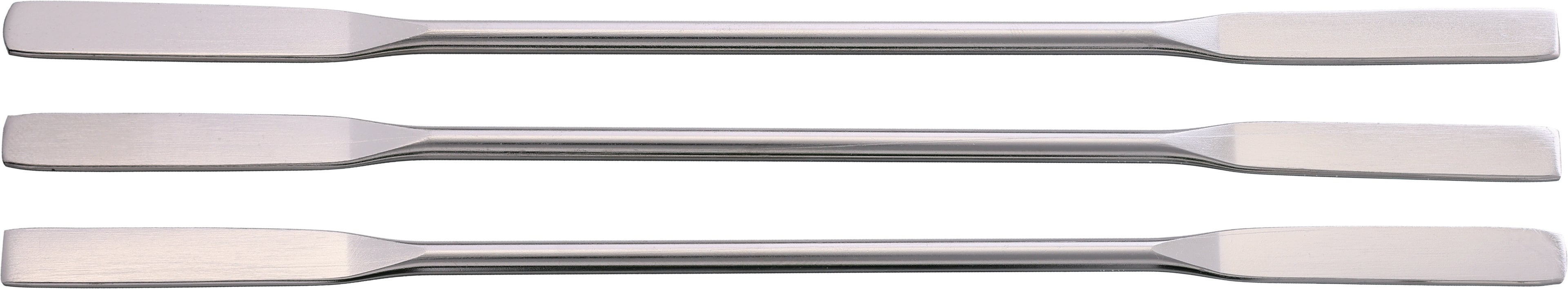 Micro Spatula