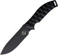 Ranger 4.5