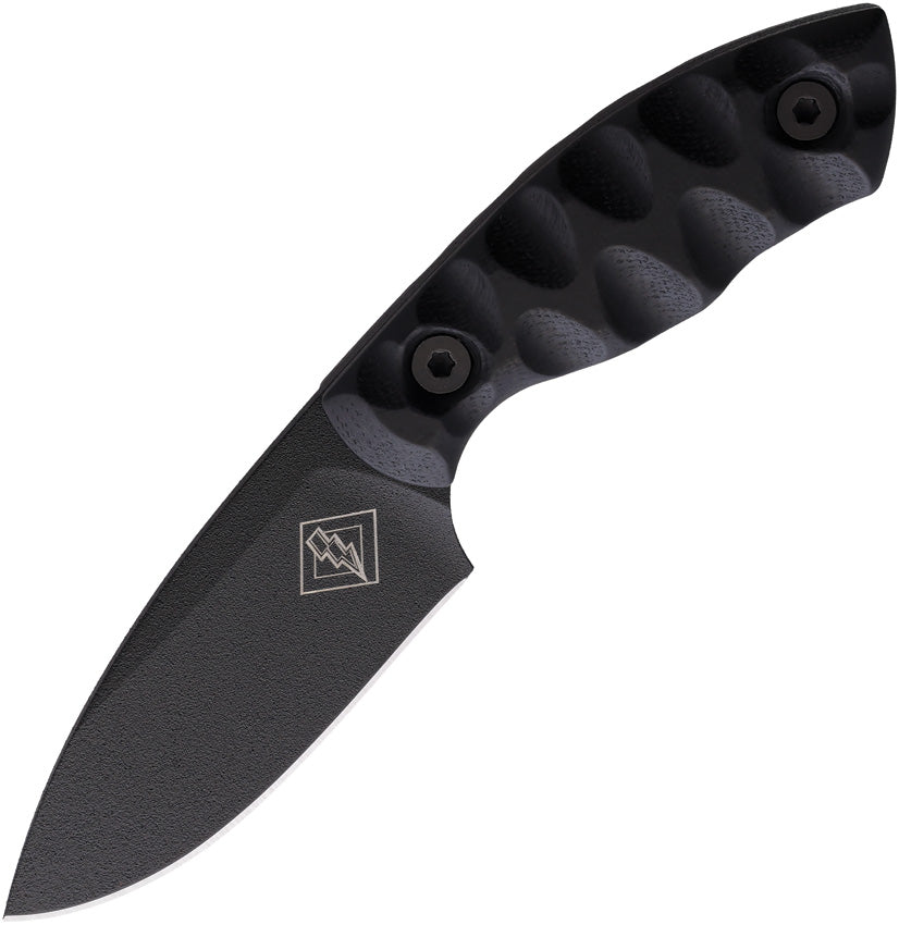 Ranger 3