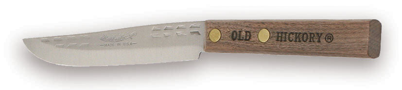 750-4" Paring Knife