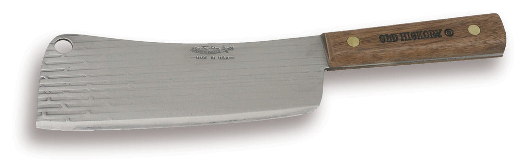 Ontario Knives Slicing Knife 