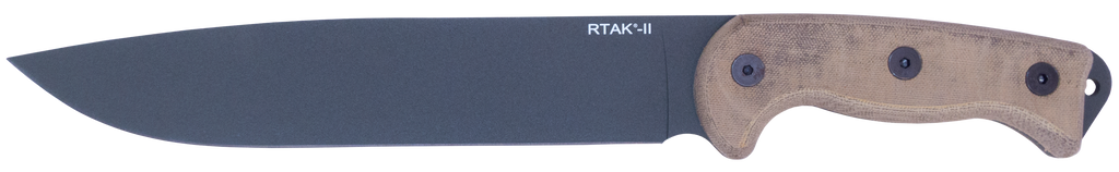RTAK-II