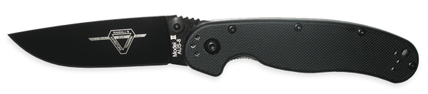 RAT® 1A SP