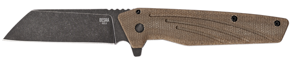 RAT® 1A SP