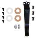 RAT II Repair Kit
