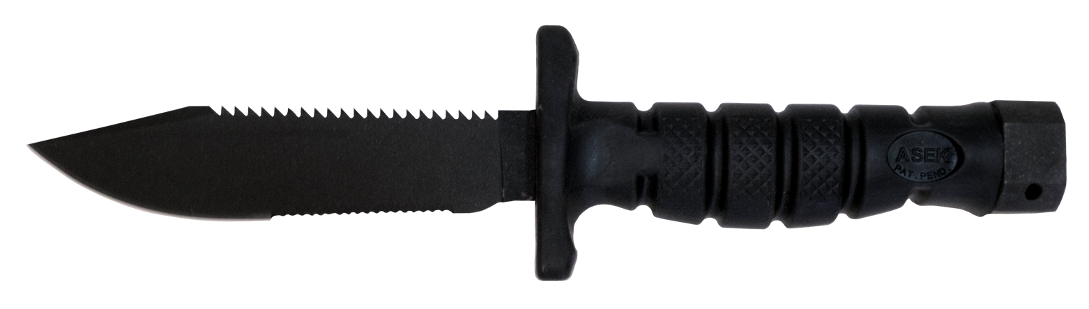 asek_knife.png?v=1574699447 asek_knife.png?v=1574699447
