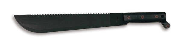 Ontario Knife Seed Potato Knife Stainless 2825002
