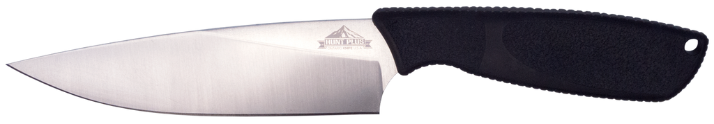 Hunt Plus Camp Knife 