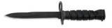 M7-B Bayonet