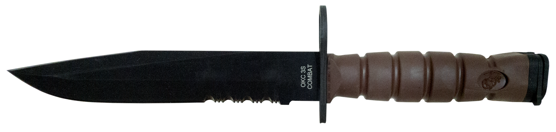 USMCタイプ OKC-3S 玩具刀 OKC 3S Bayonet – OntarioKnife