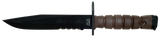 OKC 3S Bayonet