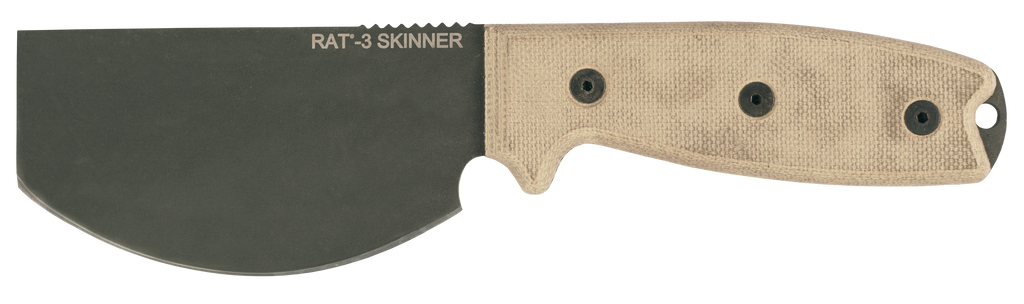 RAT®-3 Skinner