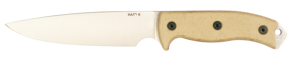 RAT®-6