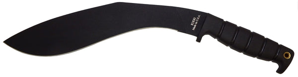 MOD Mark 3 Dive Knife