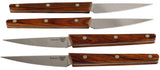 Viking Steak Knives