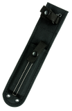 SP-24 USN-1 Survival Knife