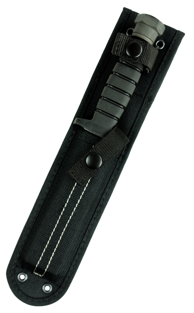 SP-24 USN-1 Survival Knife – OntarioKnife