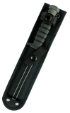 SP-24 USN-1 Survival Knife